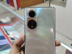 Honor 50 5G☎️★ (Used)