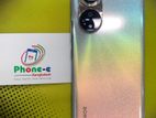 Honor 50 8/256 (Used)