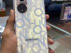 Honor 50 8/256GB (Used)