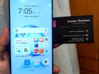 Honor 50 Lite 8/128 GB (Used)