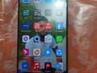 Honor 50 Lite phone (Used)