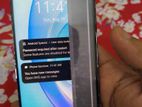Honor 50 Lite (Used)