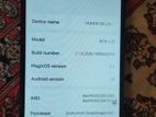 Honor 50 lite (Used)