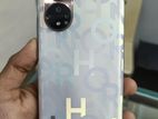 Honor 50💥 (Used)