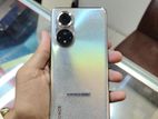 Honor 50 (Used)