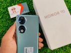 Honor 5G মাত্র ২মাস 256 GB (Used)