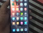 Honor X6b 6/128 (Used)