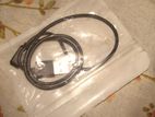 Honor 6 Band Charging Cable