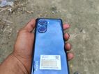 Honor 60 (Used)