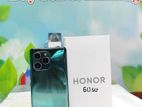 Honor 60se 8-256GbFixed (Used)