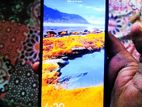 Honor 6C Pro Black (Used)