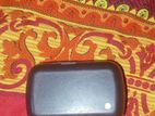 ব্লুটুথ বিক্রি করব