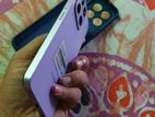 Honor 6C Pro ` (Used)