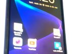 Honor 7s (Used)