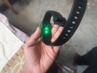 honor band Smartwatch