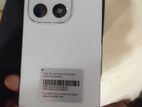 Honor 6c (Used)