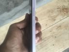 Honor X6b (Used)