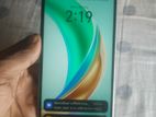 Honor 6gb/128gb (Used)