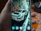Honor 6x (Used)