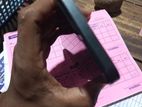 Honor 6xb (Used)