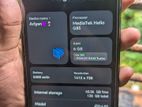 Honor 6xb (Used)