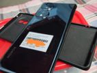 Honor 70 5g (Used)
