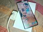 Honor 70 8/256 (Used)