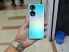 Honor 70 8/256 (Used)