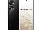 Honor 70 8/256GB Like New (Used)