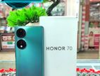 Honor 70, 8/256Gb (Used)