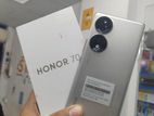 Honor 70 gaming 8-256 (Used)
