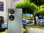 Honor 70 pro 12/256 (Used)