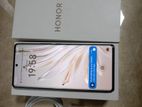 Honor 70 (Used)