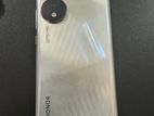 Honor 70 (Used)