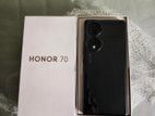 Honor 70 (Used)