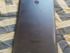 Honor 7C (Used)