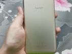 honor 7s (Used)