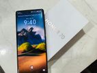 Honor 70 (Used)