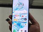Honor X8B 8/512 (Used)