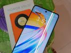 Honor 8 Pro X x9b 12/256 (Used)