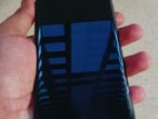Honor 8,256 GB (Used)