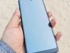 Honor 8A 2/32Gb Ekdam!!Fxd (Used)