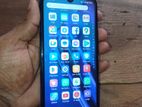 Honor 8a 2/32gb full ok (Used)