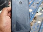 Honor 8A (2/32)GB (Used)