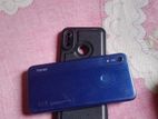 Honor 8A (Used)
