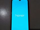 Honor 8A (Used)