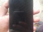 Honor 8X 4/128 (Used)