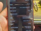 Honor 8X 4 gb 128 (Used)