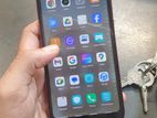 Honor 8X 4 gb ram 128 (Used)