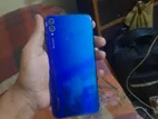 Honor 8X ৪ জিবি ১২৮ (Used)